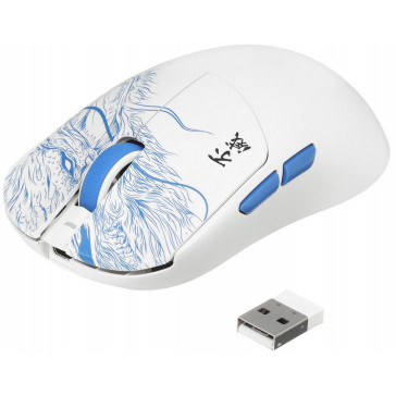 Red Square Kiro Arita (RSQ-10029) (белый)