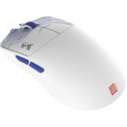 Игровая мышка Red Square Kiro Arita (RSQ-10029) (белый)