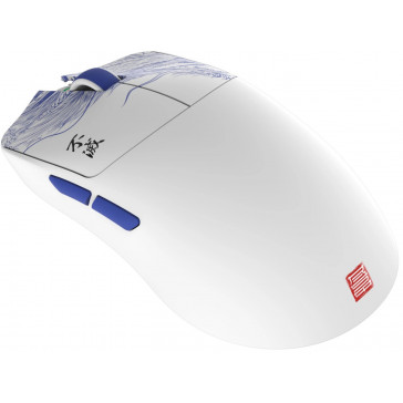 Red Square Kiro Arita (RSQ-10029) (белый)