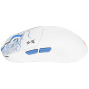 Игровая мышка Red Square Kiro Arita (RSQ-10029) (белый)