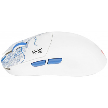 Red Square Kiro Arita (RSQ-10029) (белый)