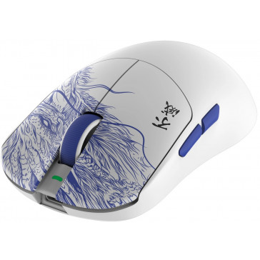 Red Square Kiro Arita (RSQ-10029) (белый)