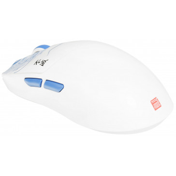 Red Square Kiro Arita (RSQ-10029) (белый)