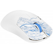 Игровая мышка Red Square Kiro Arita (RSQ-10029) (белый)