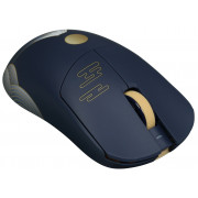 Игровая мышка Red Square Kiro Yotei (RSQ-10030) (синий)