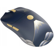 Игровая мышка Red Square Kiro Yotei (RSQ-10030) (синий)