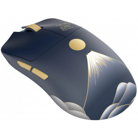 Игровая мышка Red Square Kiro Yotei (RSQ-10030) (синий)