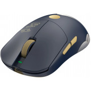 Игровая мышка Red Square Kiro Yotei (RSQ-10030) (синий)