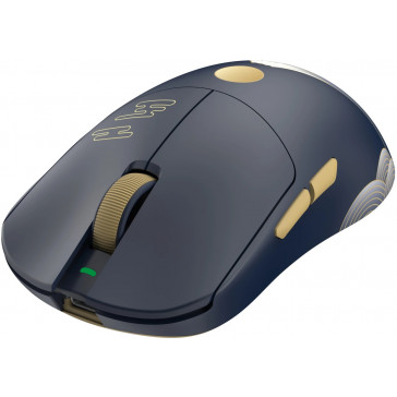 Red Square Kiro Yotei (RSQ-10030) (синий)