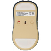 Игровая мышка Red Square Kiro Yotei (RSQ-10030) (синий)
