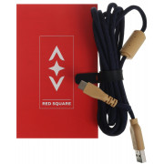 Игровая мышка Red Square Kiro Yotei (RSQ-10030) (синий)
