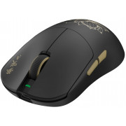 Игровая мышка Red Square Kiro Lotus (RSQ-10031) (черный)