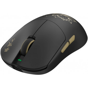 Red Square Kiro Lotus (RSQ-10031) (черный)