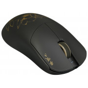 Игровая мышка Red Square Kiro Lotus (RSQ-10031) (черный)