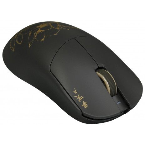 Игровая мышка Red Square Kiro Lotus (RSQ-10031) (черный)