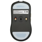 Игровая мышка Red Square Kiro Lotus (RSQ-10031) (черный)