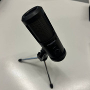 Микрофон Maono PM461S (уценка)