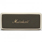 Колонка Marshall Emberton II cream (уценка)