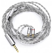 Кабель MoonDrop MC2