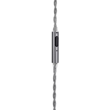 Кабель MoonDrop MC2