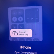 Монитор REDMI Display G Pro 27U P27UDA-RGP (уценка)