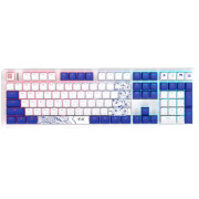 Red Square Alumix 104 Arita (g3ms Sapphire) (RSQ-20068) Red Square Alumix 104 Arita (g3ms Sapphire) (RSQ-20068)
