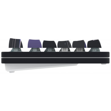 Клавиатура Red Square Alumix TKL Horizon (RSQ-20070) Black