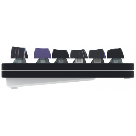 Клавиатура Red Square Alumix TKL Horizon (RSQ-20070) Black