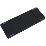 Клавиатура Red Square Alumix TKL Horizon (RSQ-20070) Black