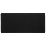 Коврик Red Square Hokusai XXL 900х400х3мм (RSQ-40050)