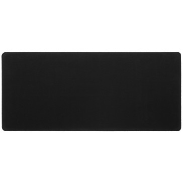 Коврик Red Square Hokusai XXL 900х400х3мм (RSQ-40050)