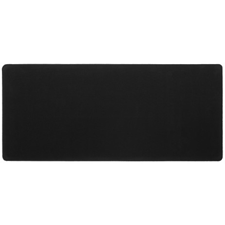 Коврик Red Square Hokusai XXL 900х400х3мм (RSQ-40050)