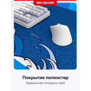 Коврик Red Square Hokusai XXL 900х400х3мм (RSQ-40050)
