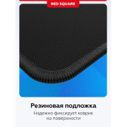 Коврик Red Square Hokusai XXL 900х400х3мм (RSQ-40050)