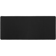 Коврик Red Square Insomnia XXL 900х400х3мм (RSQ-40053)