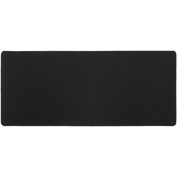 Коврик Red Square Insomnia XXL 900х400х3мм (RSQ-40053)