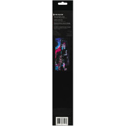 Коврик Red Square Insomnia XXL 900х400х3мм (RSQ-40053)