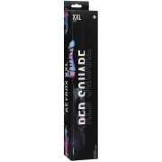Коврик Red Square Insomnia XXL 900х400х3мм (RSQ-40053)