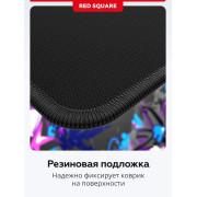 Коврик Red Square Insomnia XXL 900х400х3мм (RSQ-40053)