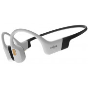 Shokz Openswim Pro (белый/черный)