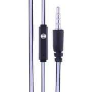 Наушники SHINI Q140 (черный)