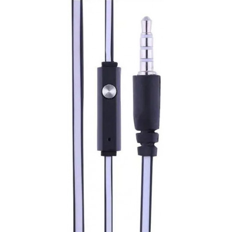 Наушники SHINI Q140 (черный)
