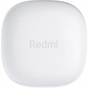 Беспроводные наушники Xiaomi Redmi Buds 6 Play (белый)