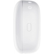 Беспроводные наушники Xiaomi Redmi Buds 6 Play (белый)