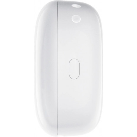 Беспроводные наушники Xiaomi Redmi Buds 6 Play (белый)