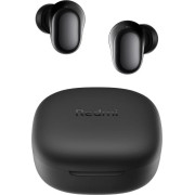Xiaomi Redmi Buds 6 Play (черный) Xiaomi Redmi Buds 6 Play (черный)