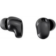Беспроводные наушники Xiaomi Redmi Buds 6 Play (черный)