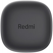 Беспроводные наушники Xiaomi Redmi Buds 6 Play (черный)