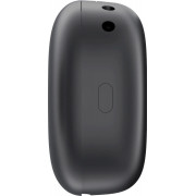 Беспроводные наушники Xiaomi Redmi Buds 6 Play (черный)