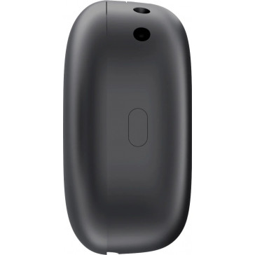 Xiaomi Redmi Buds 6 Play (черный)